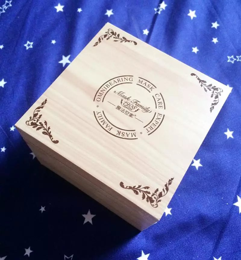 膜法世家绿豆泥浆面膜美白款,膜法世家绿豆泥浆祛痘面膜