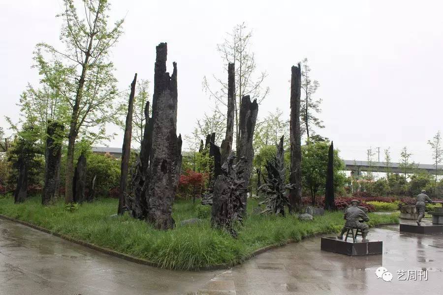 艺术收藏家张锐简介,张锐收藏家