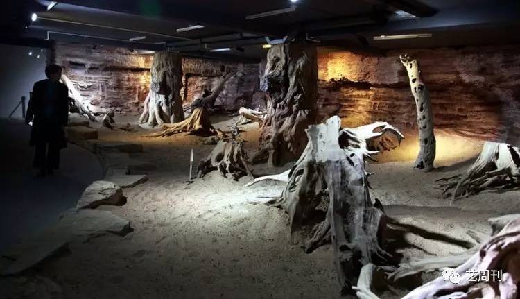 艺术收藏家张锐简介,张锐收藏家