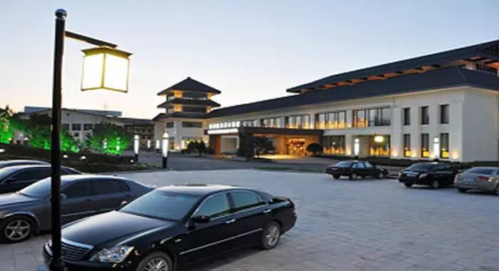 “蓝瘟双防，一针无忧”——硕腾瑞兰稳河北上市会