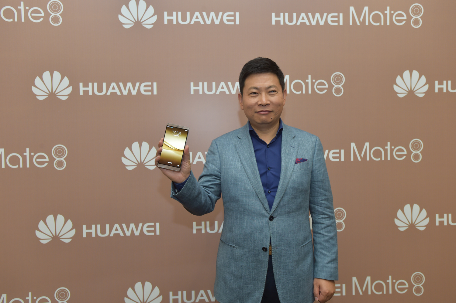 计算机应用文摘杂志杂志订阅,计算机应用文摘杂志官网