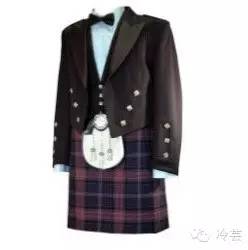 冷芸时尚怎么样,冷芸时尚教学视频