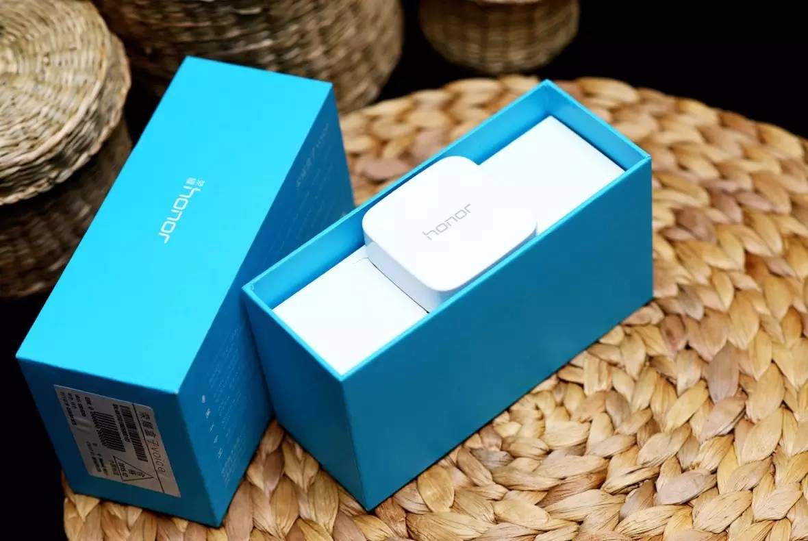 功夫熊猫3中体现哲学文化的片段,功夫熊猫3如何表现中国功夫