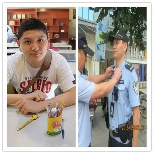 文艺范唯美句子,文艺范的散文