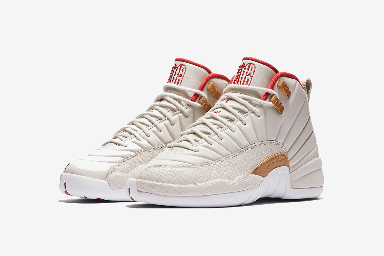 亚洲最大jordan旗舰店,jordanbrand官方旗舰店正品直播