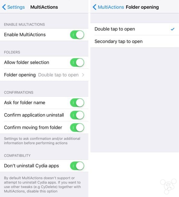 iphone里面要有什么软件,iphone的插件如何删除