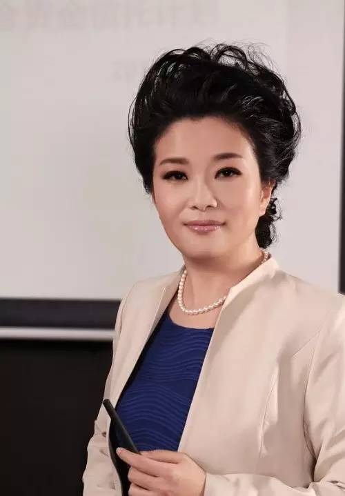 陈瑛：价值投资坚守者｜资管人生