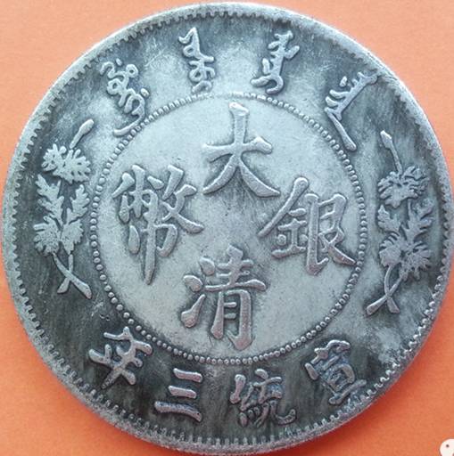 支付宝十年账单为什么那么多,支付宝支付账单为什么要刷脸