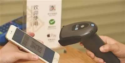 支付宝十年账单为什么那么多,支付宝支付账单为什么要刷脸