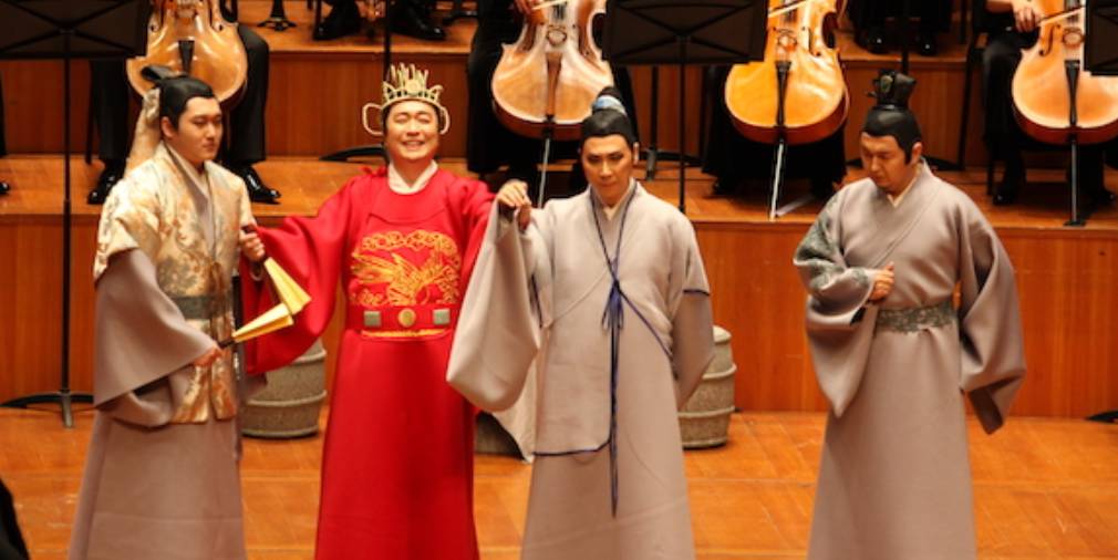 汤显祖最新视频,汤显祖比赛视频