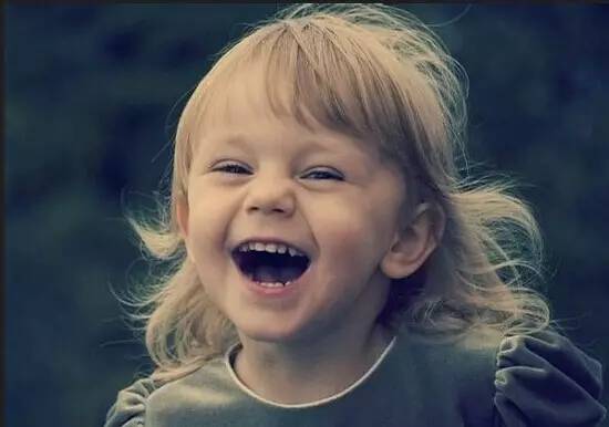 十种颜色测试儿童性格,儿童性格色彩测试30题