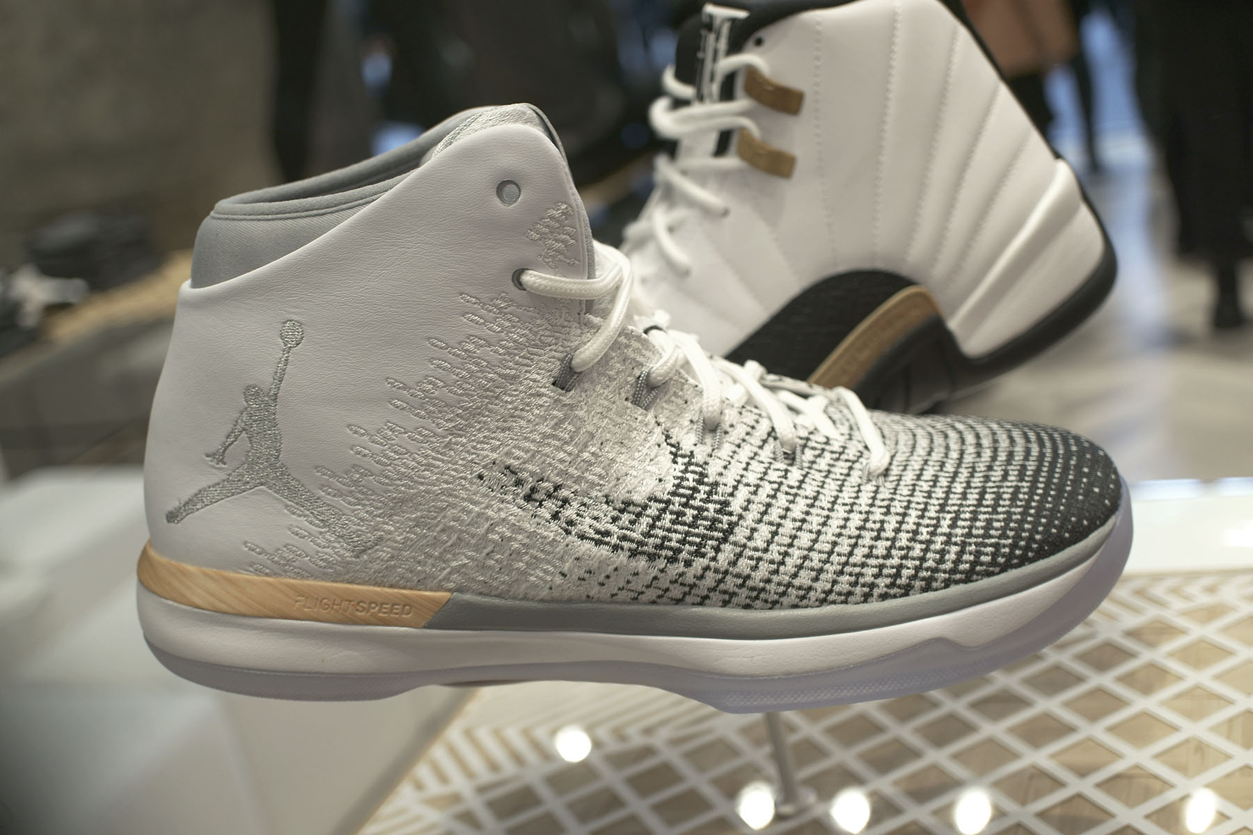 亚洲最大jordan旗舰店,jordanbrand官方旗舰店正品直播