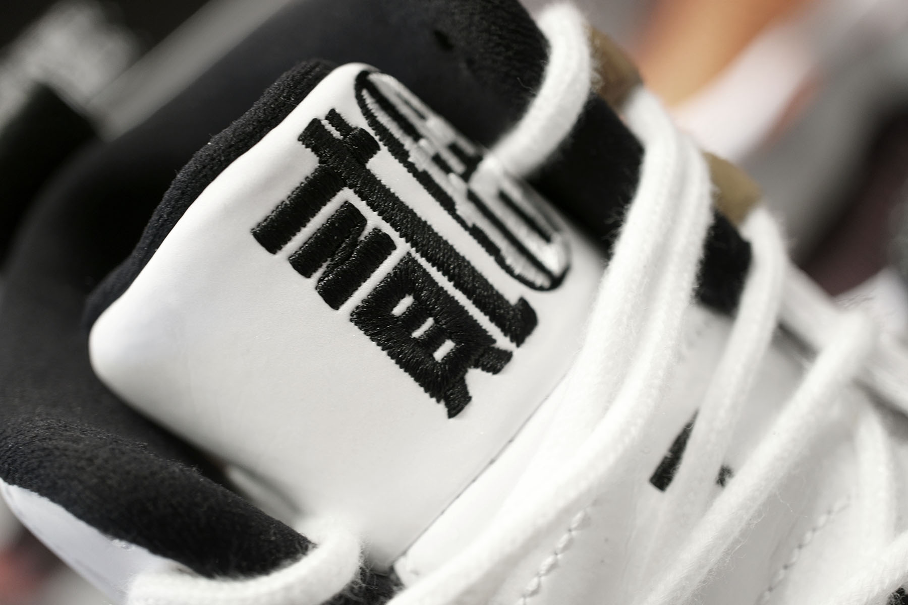 亚洲最大jordan旗舰店,jordanbrand官方旗舰店正品直播