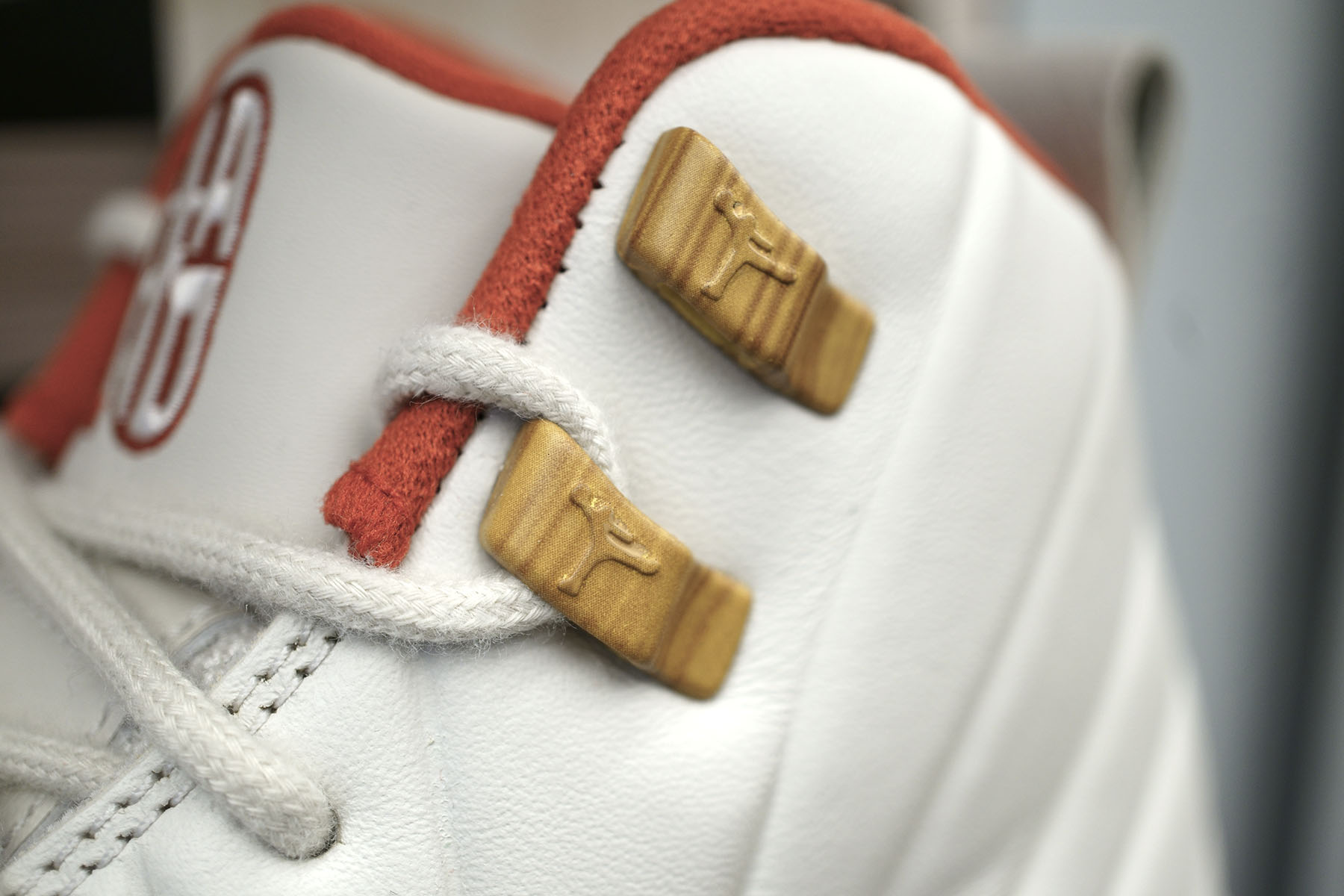 亚洲最大jordan旗舰店,jordanbrand官方旗舰店正品直播