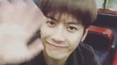 got7王嘉尔篇,got77个人综艺