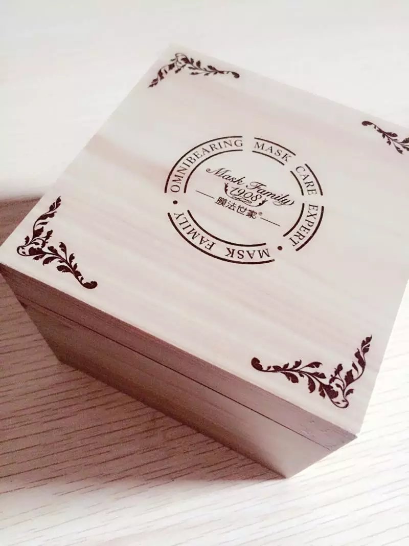 膜法世家绿豆泥浆面膜美白款,膜法世家绿豆泥浆祛痘面膜