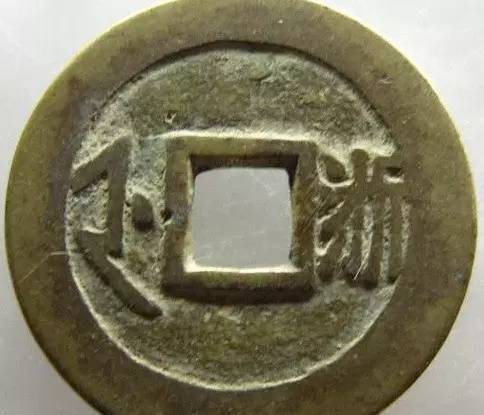 支付宝十年账单为什么那么多,支付宝支付账单为什么要刷脸