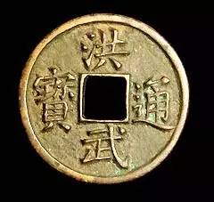 支付宝十年账单为什么那么多,支付宝支付账单为什么要刷脸