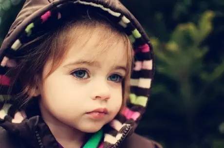 十种颜色测试儿童性格,儿童性格色彩测试30题