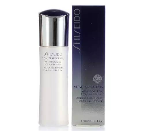 适合混合偏油的好用的水乳套装,平价好用不油腻的乳液