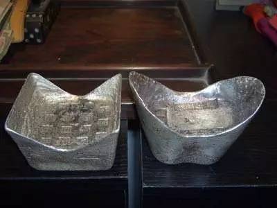 支付宝十年账单为什么那么多,支付宝支付账单为什么要刷脸