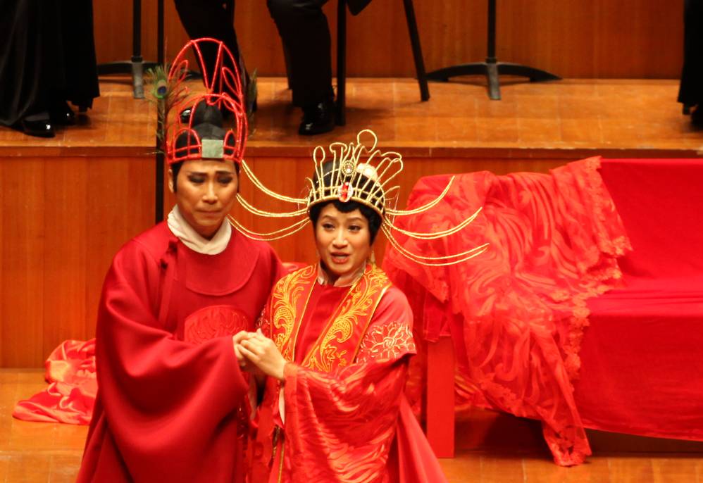 汤显祖最新视频,汤显祖比赛视频