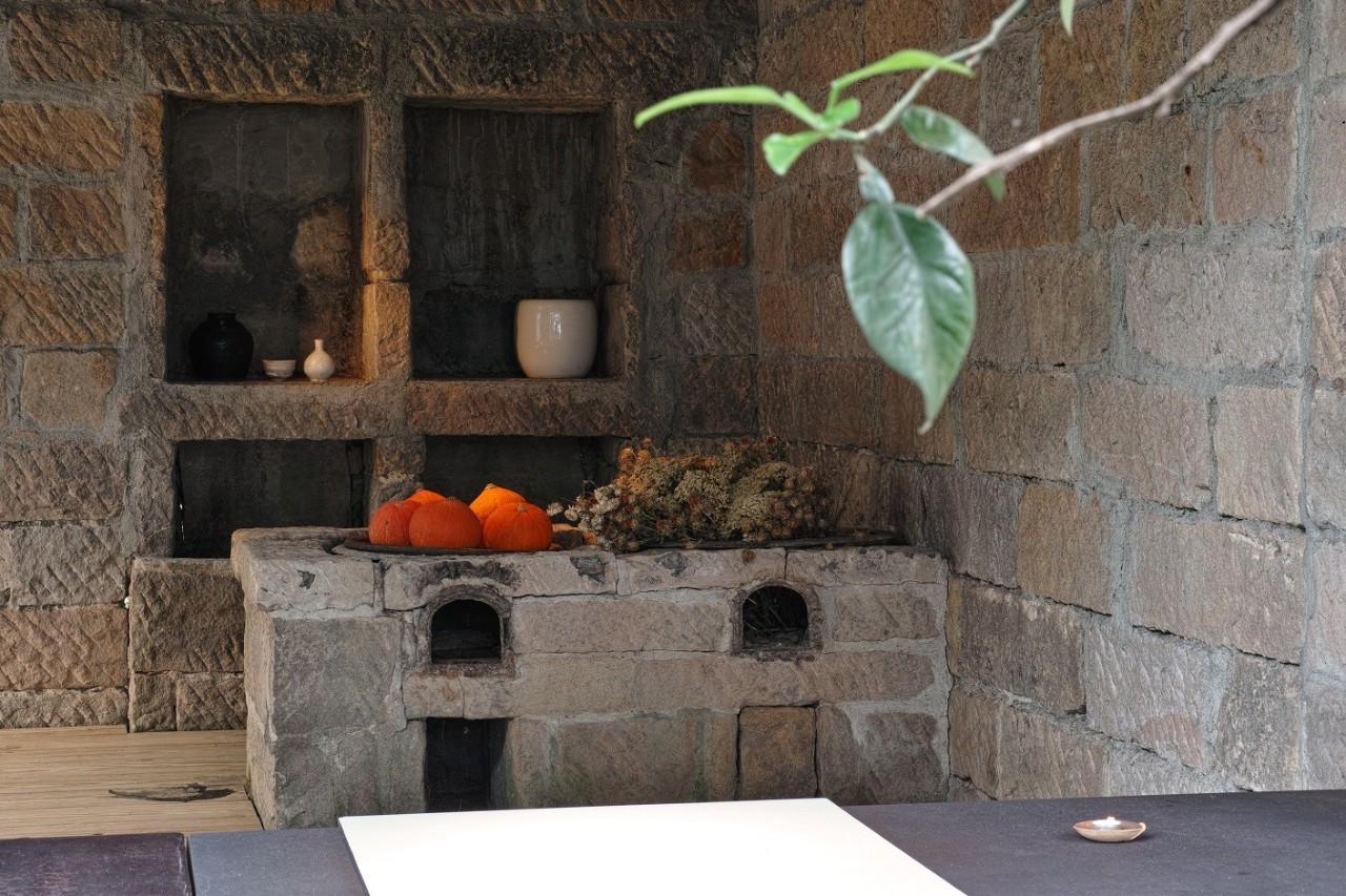 林炳辉埋葬在哪里,林炳辉融入自然