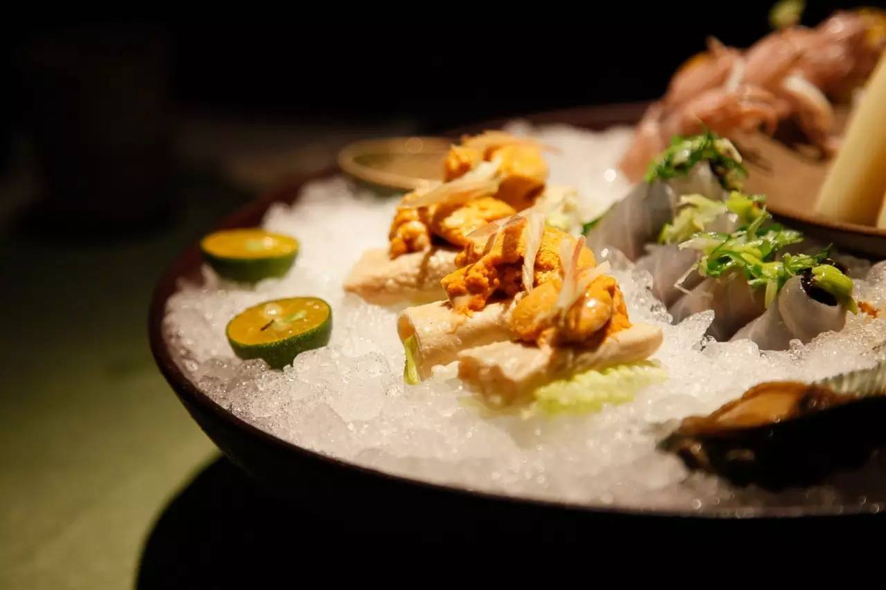 林炳辉埋葬在哪里,林炳辉融入自然