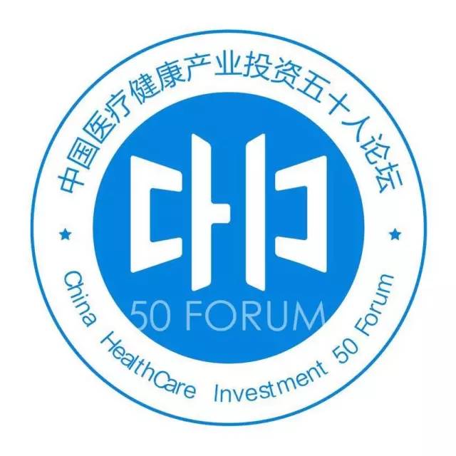 「投融资年报」安博生物：一个海归药企的中国逻辑