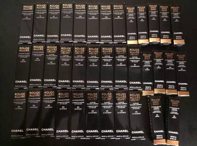 机票19元是真的吗,9元机票实际价格近600元