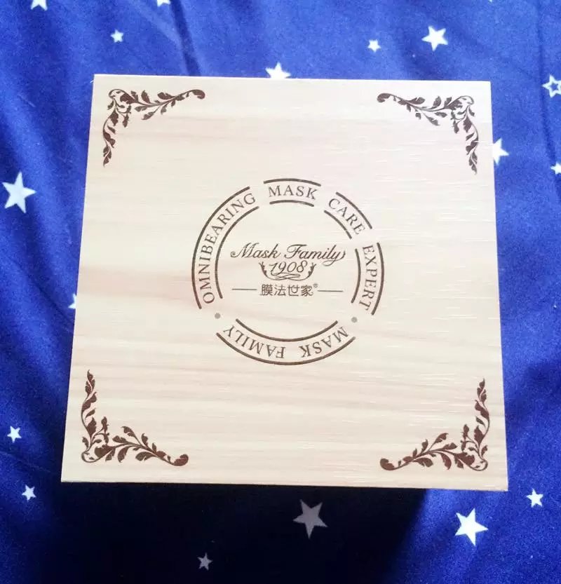 膜法世家绿豆泥浆面膜美白款,膜法世家绿豆泥浆祛痘面膜