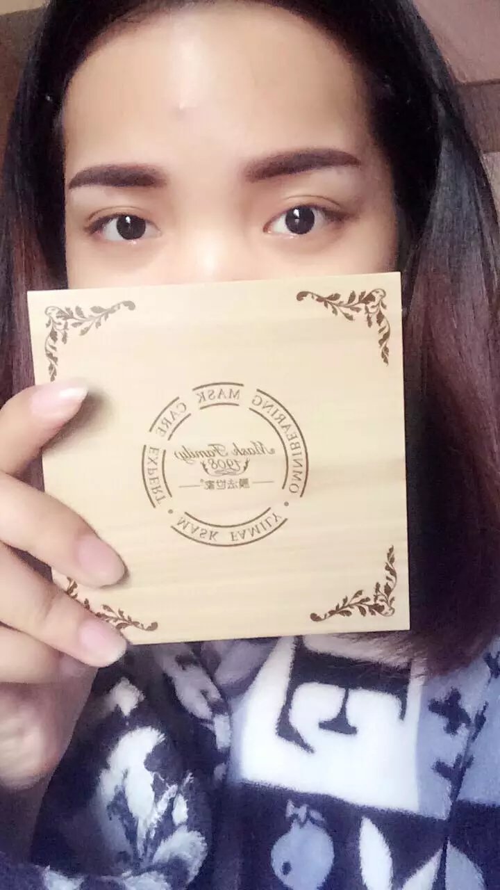 膜法世家绿豆泥浆面膜美白款,膜法世家绿豆泥浆祛痘面膜