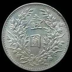 支付宝十年账单为什么那么多,支付宝支付账单为什么要刷脸