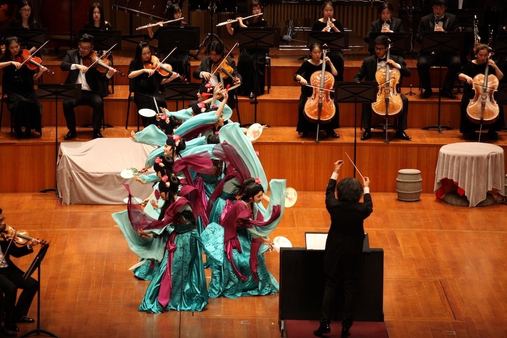 汤显祖最新视频,汤显祖比赛视频