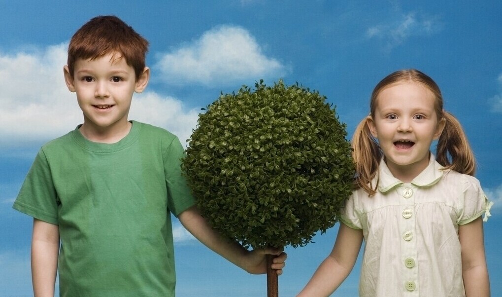 十种颜色测试儿童性格,儿童性格色彩测试30题