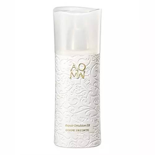 适合混合偏油的好用的水乳套装,平价好用不油腻的乳液