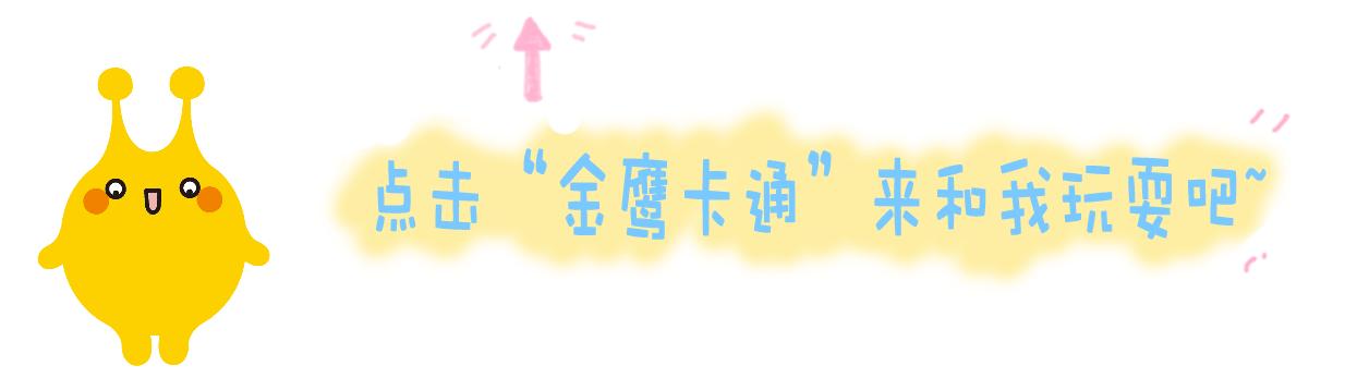 家长不容忽视的隐形危险,父母的忽视会造成孩子一生的悲剧