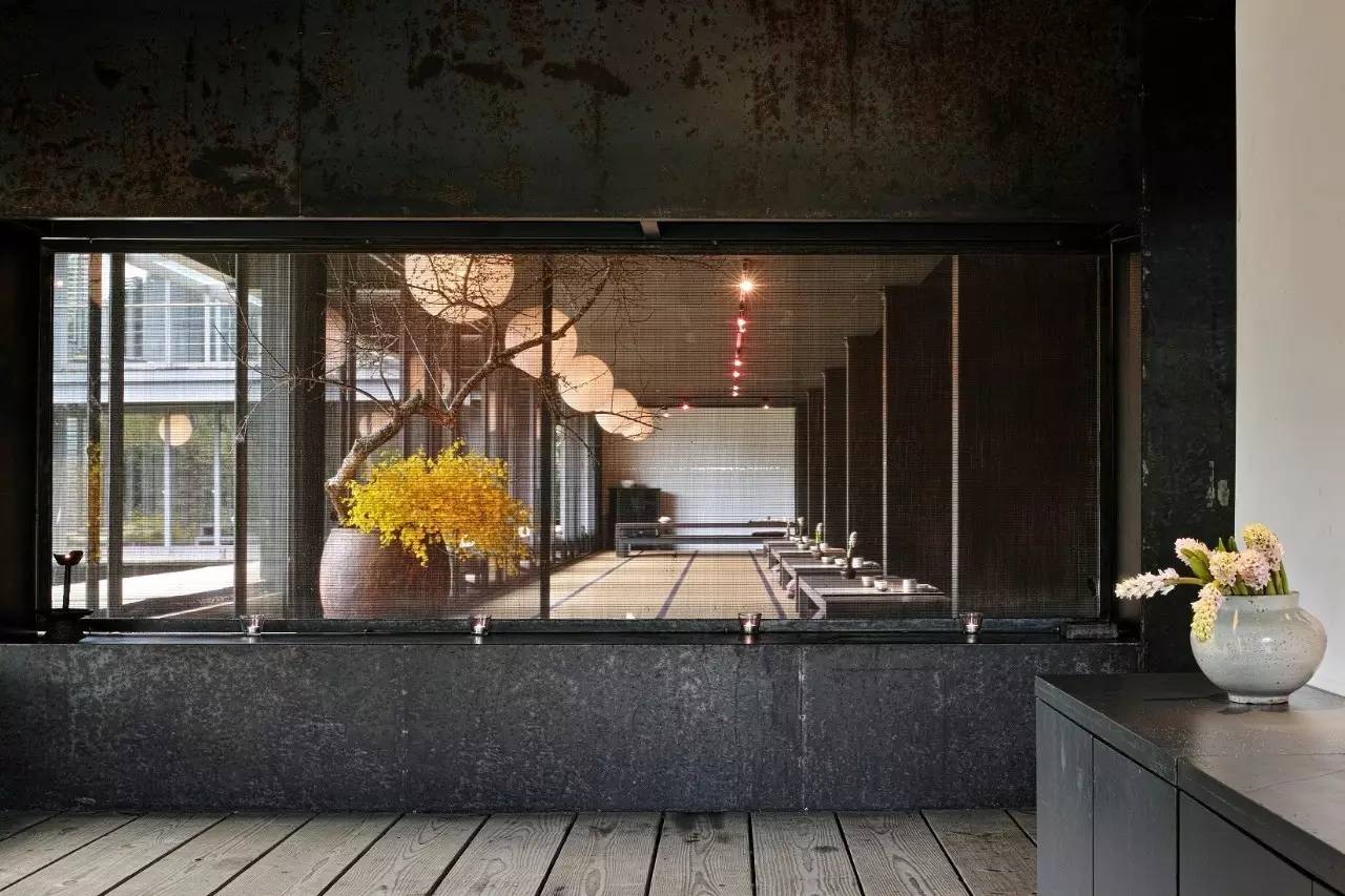 林炳辉埋葬在哪里,林炳辉融入自然