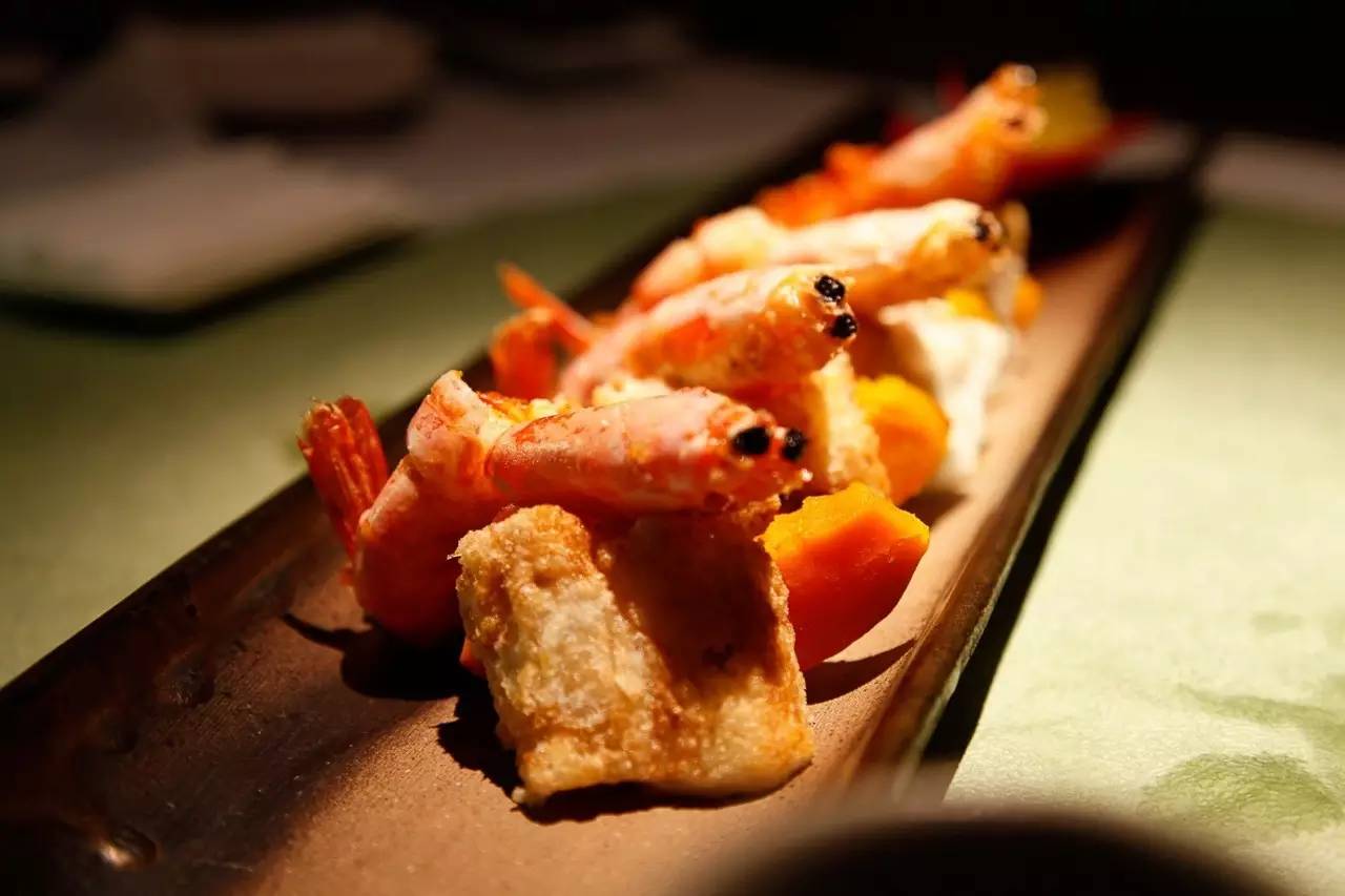 林炳辉埋葬在哪里,林炳辉融入自然