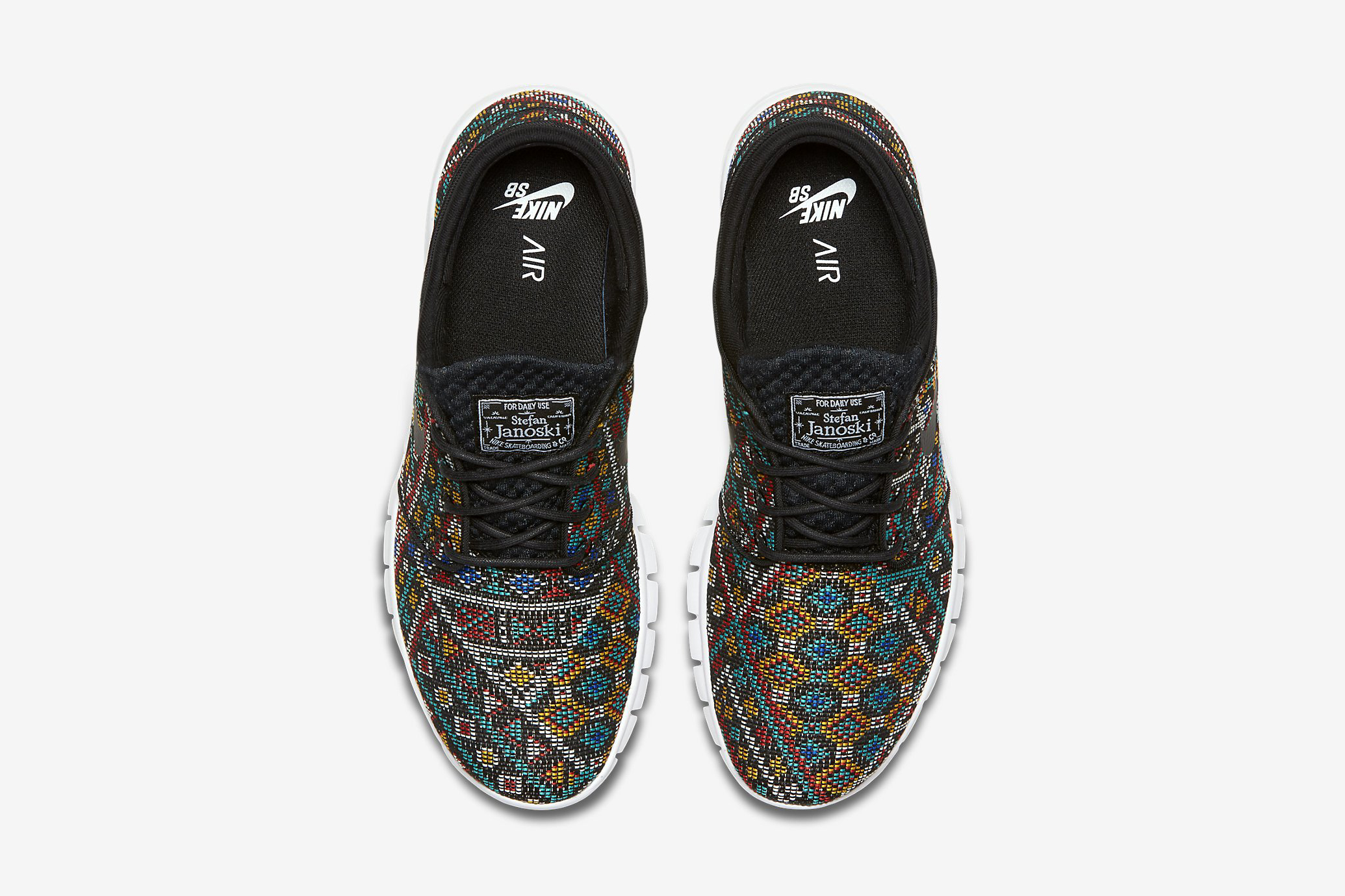 鞋迷留意！五双Nike.com折扣精选鞋款推荐