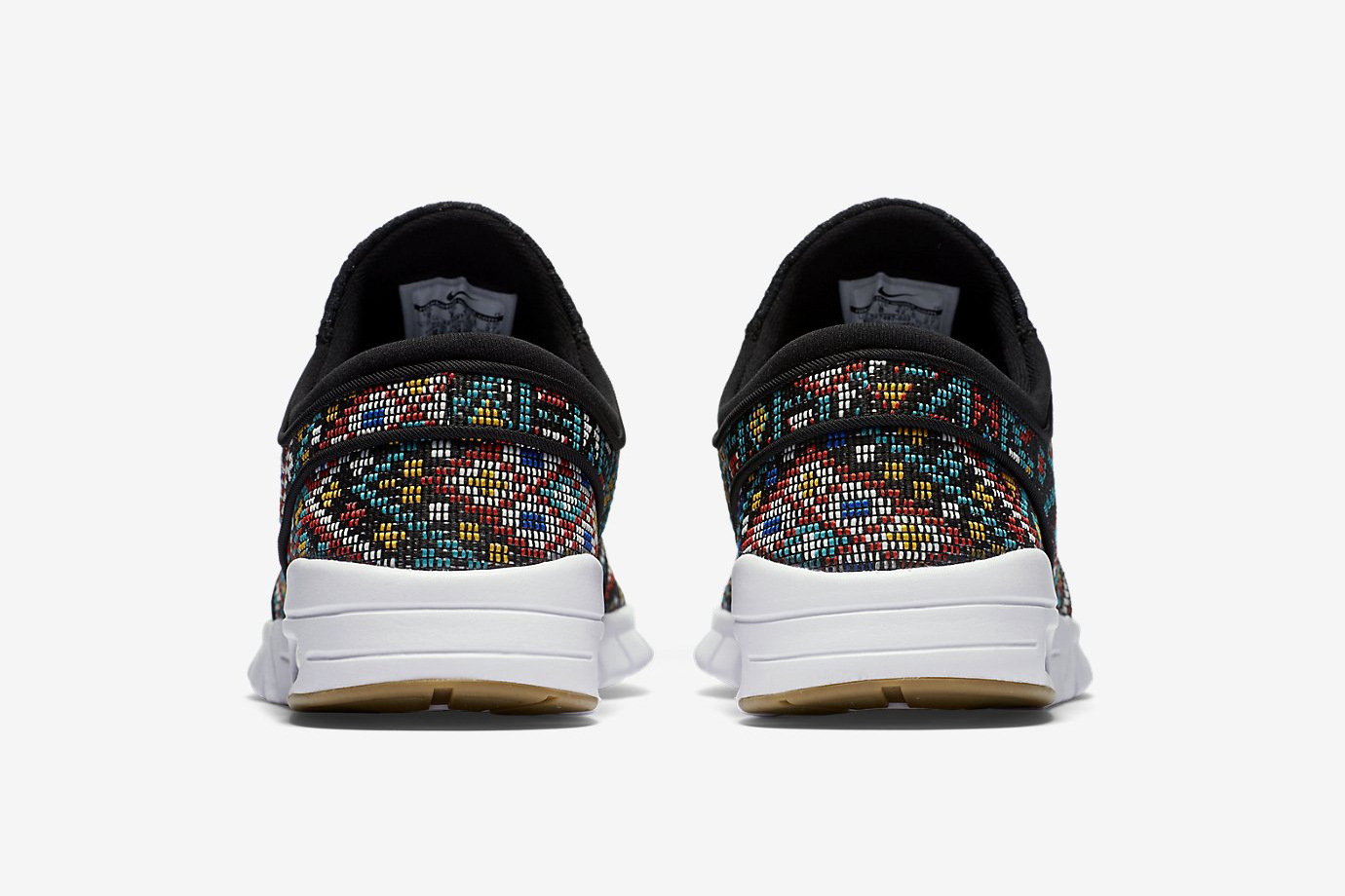 鞋迷留意！五双Nike.com折扣精选鞋款推荐