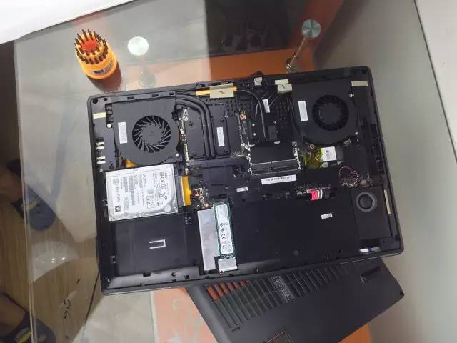 笔记本电脑屏幕最好的是哪一款,京东方笔记本屏幕档次