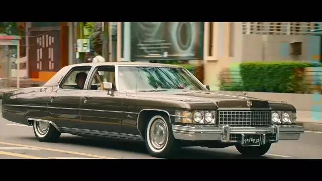 电影里面的男人们,电影中的兄弟们