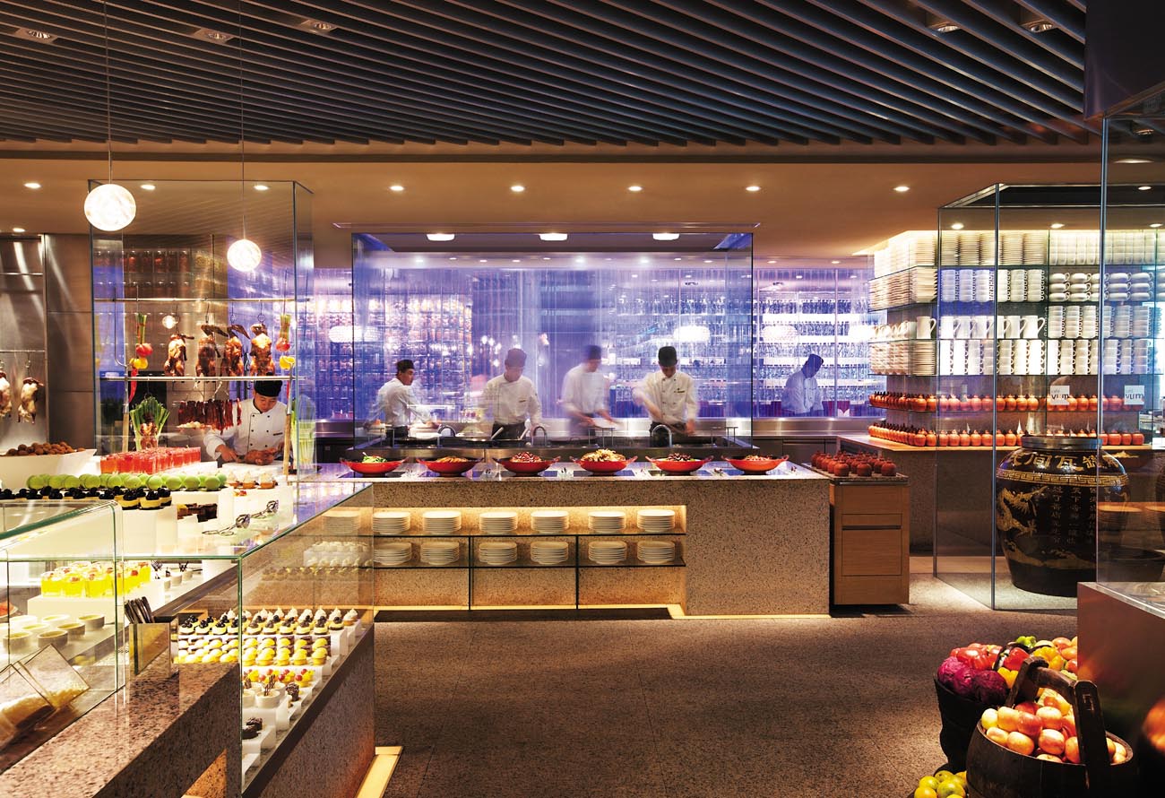 青岛性价比最高酒店,青岛酒店推荐性价比高的海景酒店