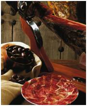 美食之旅｜到西班牙一定要品尝的八道菜