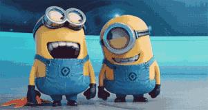 春节将至,假期必备!燃爆朋友圈!100个超实用电话号码