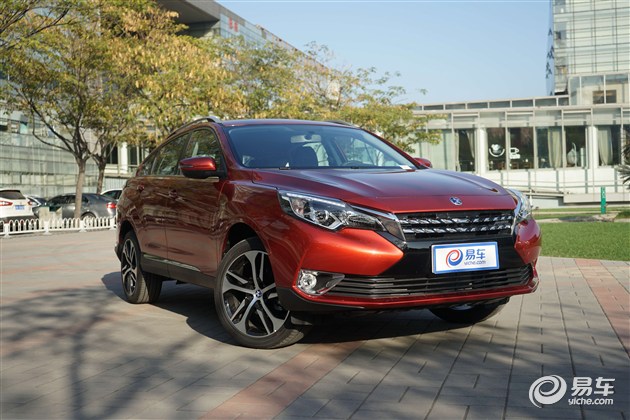 2018款启辰t90的cvt变速箱价格,启辰t90的最新款购买方案