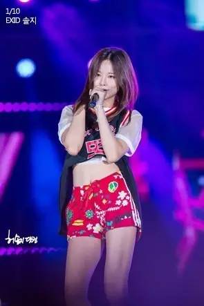 鐖辫眴浠殑搴旀彺鏄湡鐨勫悧,鐖辫眴搴旀彺娓呭崟