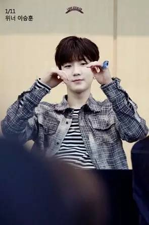 鐖辫眴浠殑搴旀彺鏄湡鐨勫悧,鐖辫眴搴旀彺娓呭崟