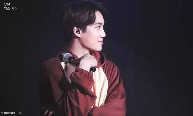 鐖辫眴浠殑搴旀彺鏄湡鐨勫悧,鐖辫眴搴旀彺娓呭崟